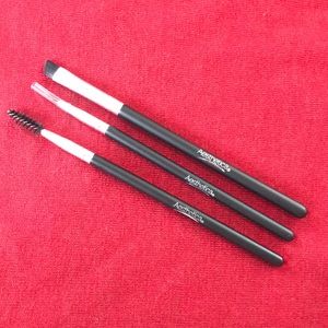 AESTHETICA 3Pc Eye Trio